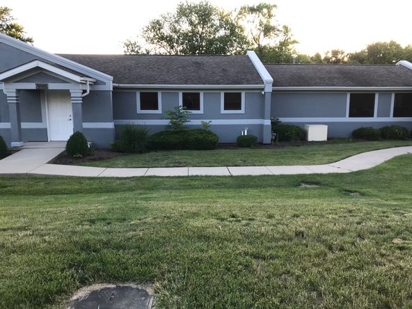 355 N Main St, Springboro, OH 45066